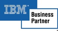 Opacc zum IBM Avanced Business Partner ernannt